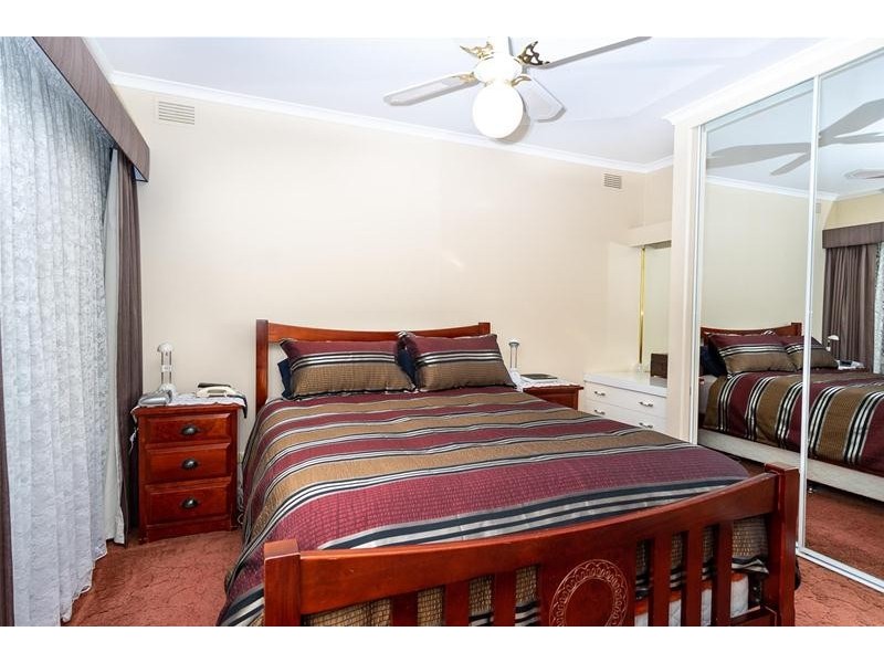 1 Willandra Court, Mildura VIC 3500