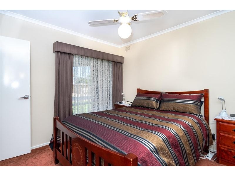 1 Willandra Court, Mildura VIC 3500