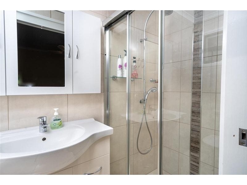 1 Willandra Court, Mildura VIC 3500