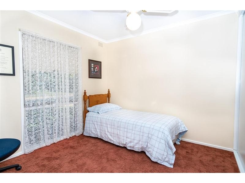 1 Willandra Court, Mildura VIC 3500