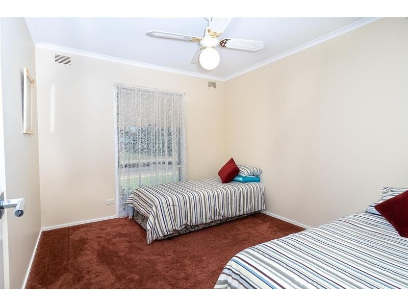 1 Willandra Court, Mildura VIC 3500