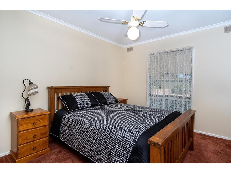 1 Willandra Court, Mildura VIC 3500