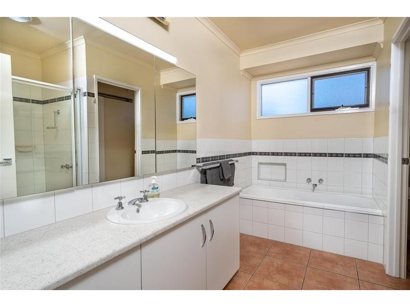 1 Willandra Court, Mildura VIC 3500