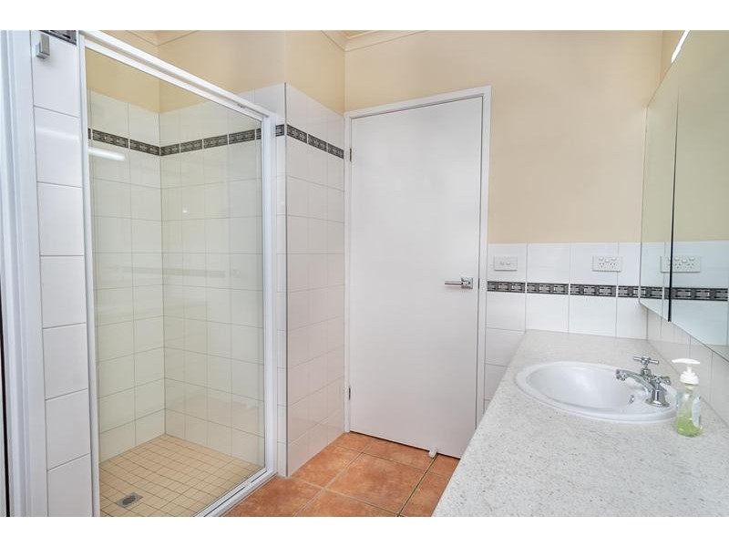 1 Willandra Court, Mildura VIC 3500