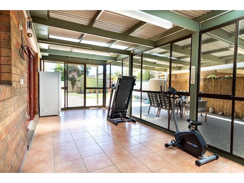1 Willandra Court, Mildura VIC 3500