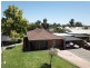 1 Willandra Court, Mildura VIC 3500
