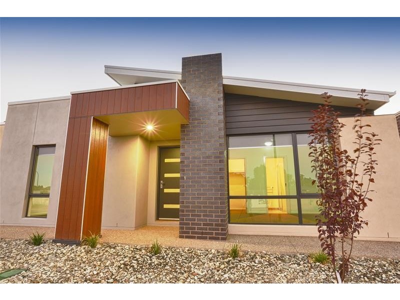 3 Cleek Way, Mildura VIC 3500