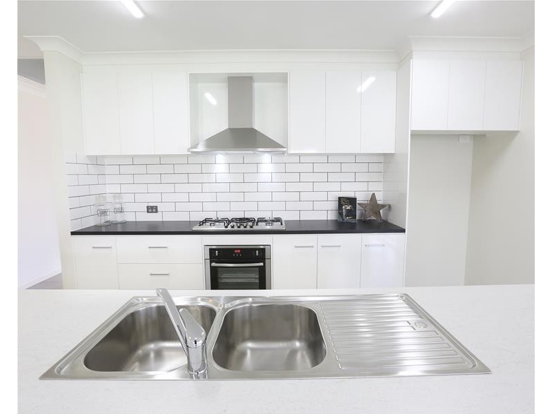 3 Cleek Way, Mildura VIC 3500