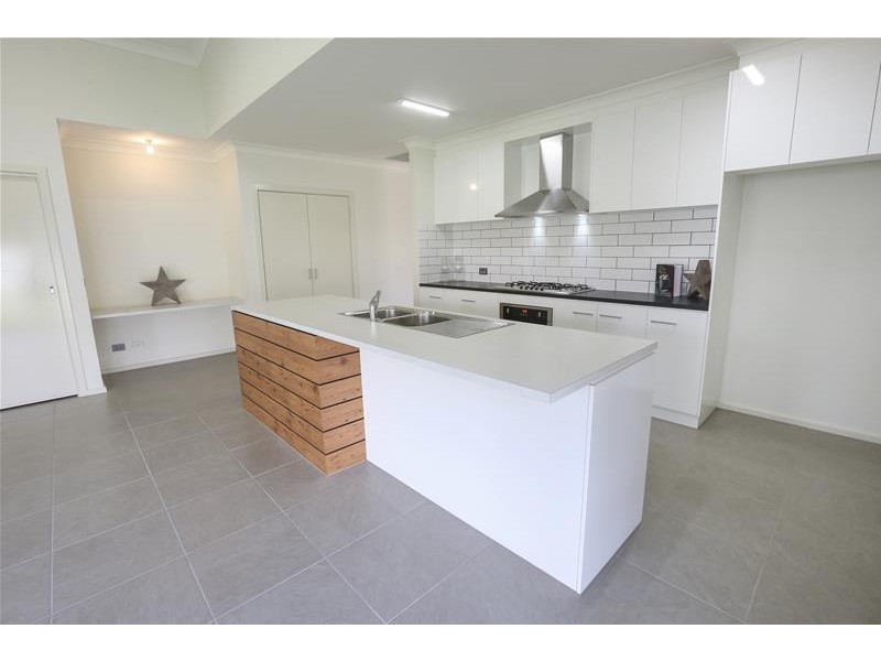 3 Cleek Way, Mildura VIC 3500