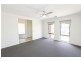 3 Cleek Way, Mildura VIC 3500