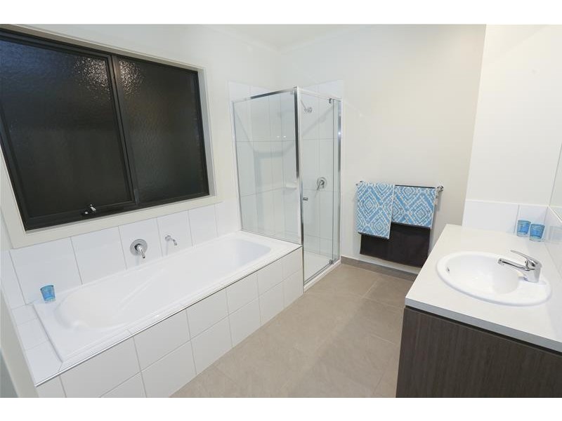 3 Cleek Way, Mildura VIC 3500