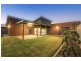 3 Cleek Way, Mildura VIC 3500