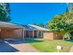2 Montrose Court, Mildura VIC 3500