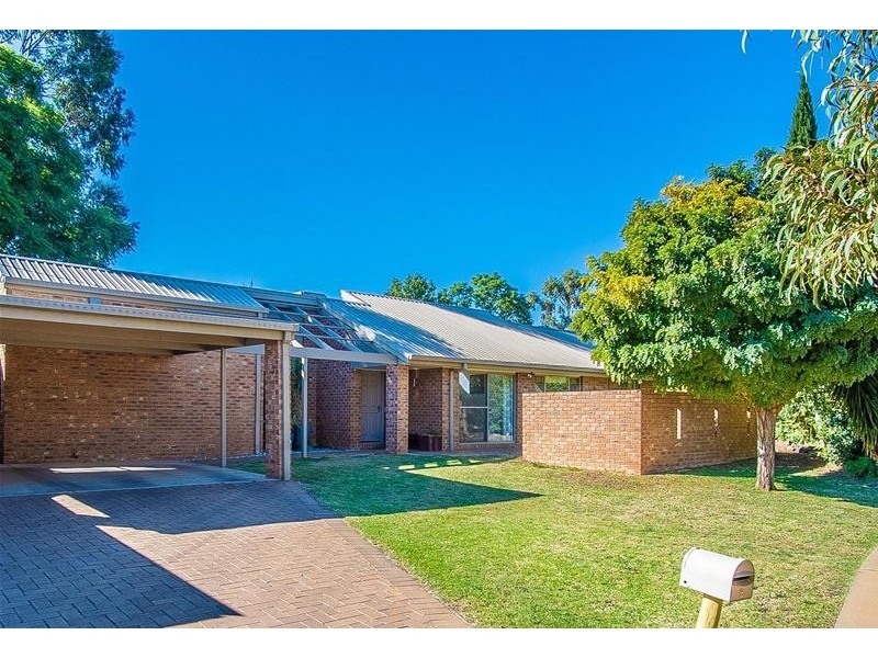 2 Montrose Court, Mildura VIC 3500