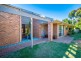 2 Montrose Court, Mildura VIC 3500