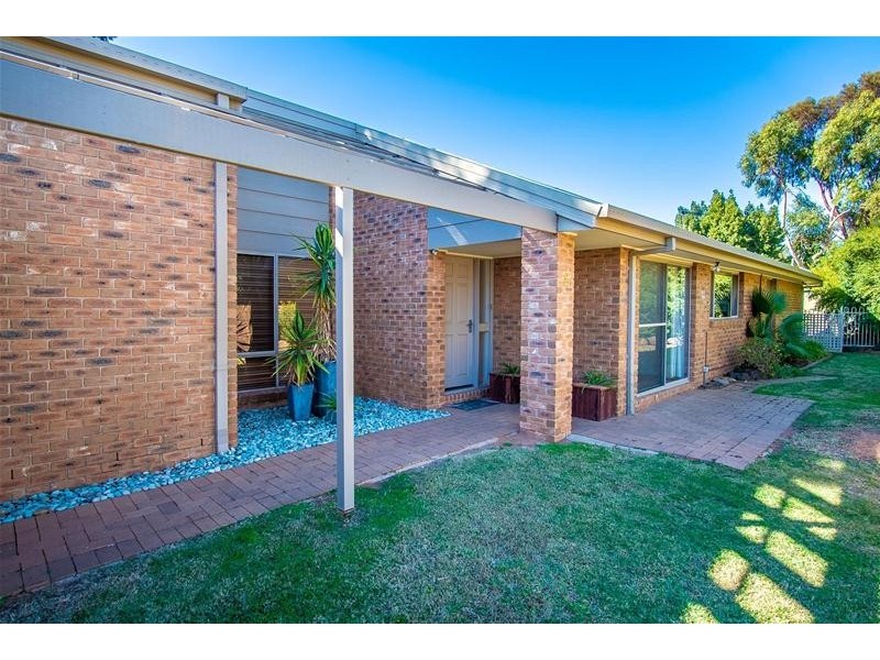2 Montrose Court, Mildura VIC 3500