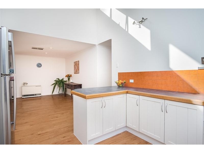 2 Montrose Court, Mildura VIC 3500