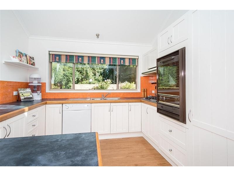 2 Montrose Court, Mildura VIC 3500