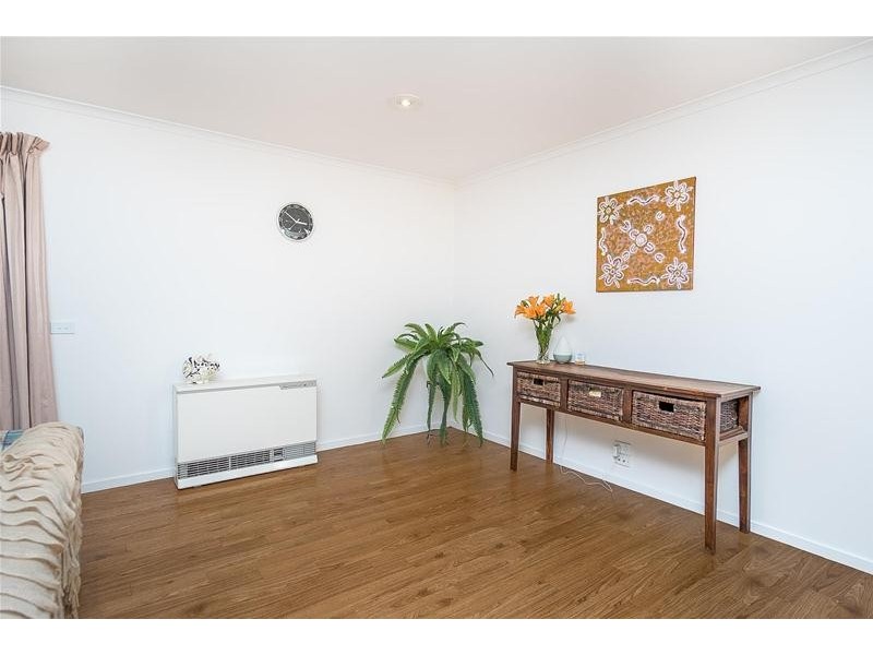 2 Montrose Court, Mildura VIC 3500