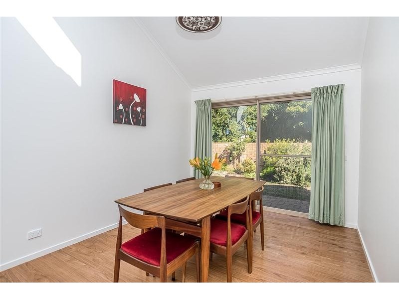 2 Montrose Court, Mildura VIC 3500