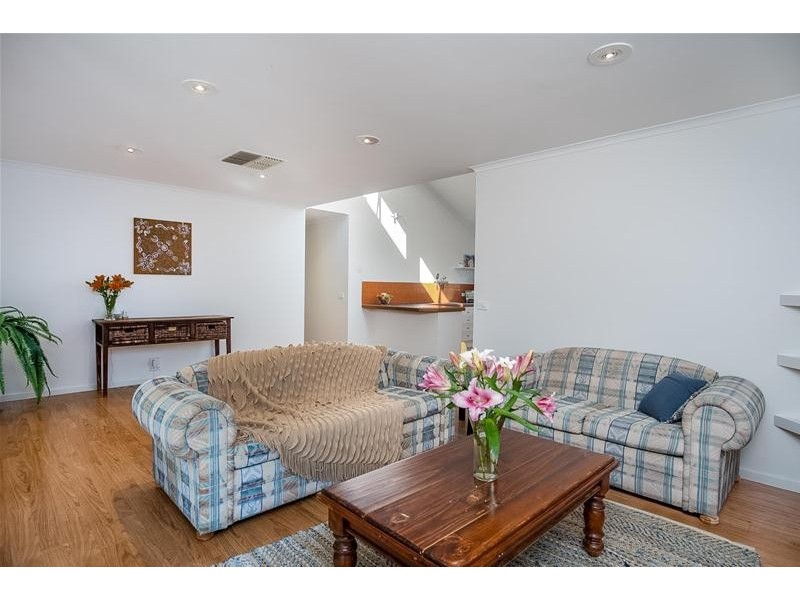 2 Montrose Court, Mildura VIC 3500