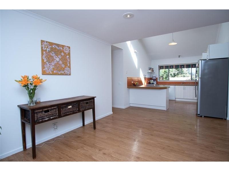 2 Montrose Court, Mildura VIC 3500