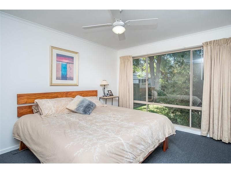 2 Montrose Court, Mildura VIC 3500