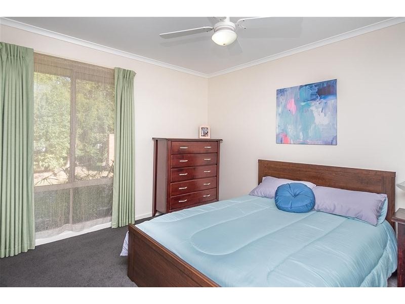 2 Montrose Court, Mildura VIC 3500
