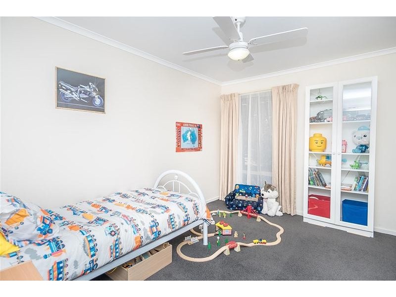 2 Montrose Court, Mildura VIC 3500