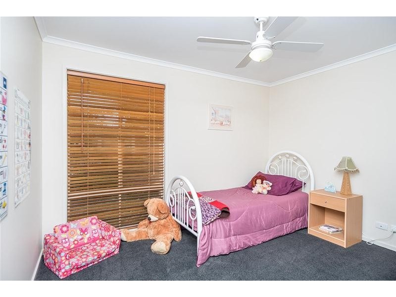 2 Montrose Court, Mildura VIC 3500