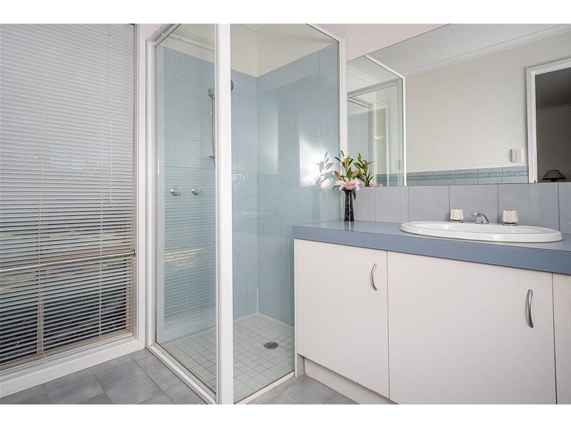 2 Montrose Court, Mildura VIC 3500