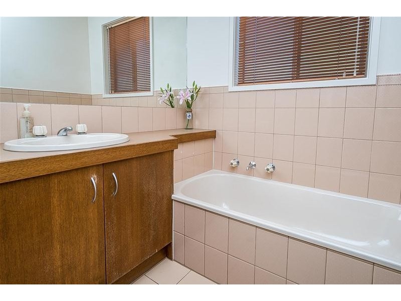 2 Montrose Court, Mildura VIC 3500