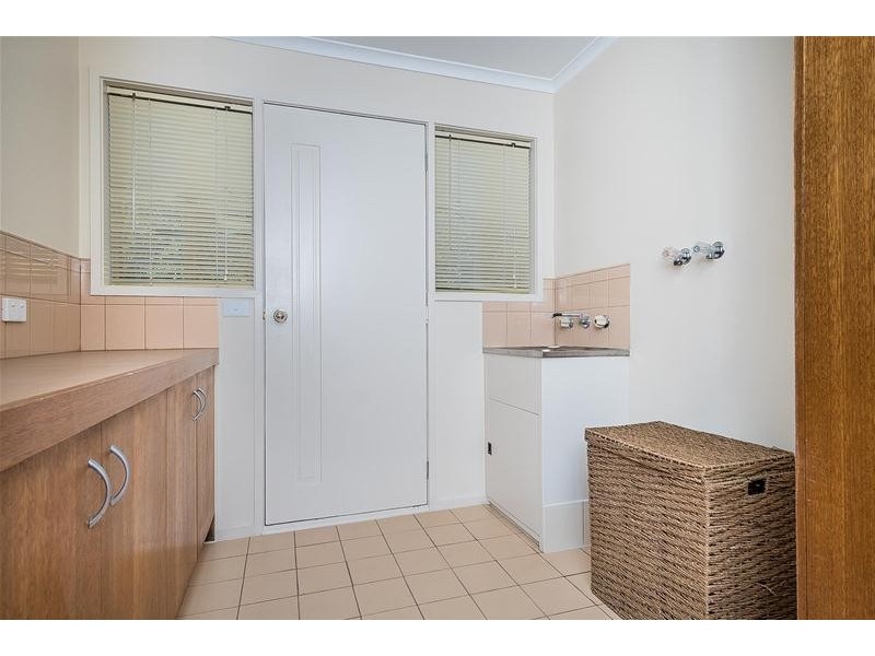 2 Montrose Court, Mildura VIC 3500