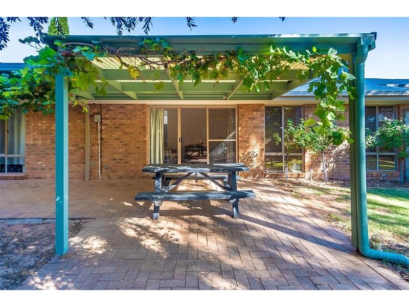 2 Montrose Court, Mildura VIC 3500