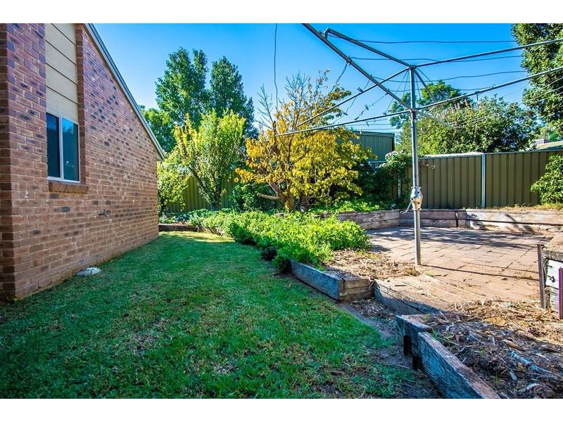 2 Montrose Court, Mildura VIC 3500