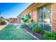 2 Montrose Court, Mildura VIC 3500