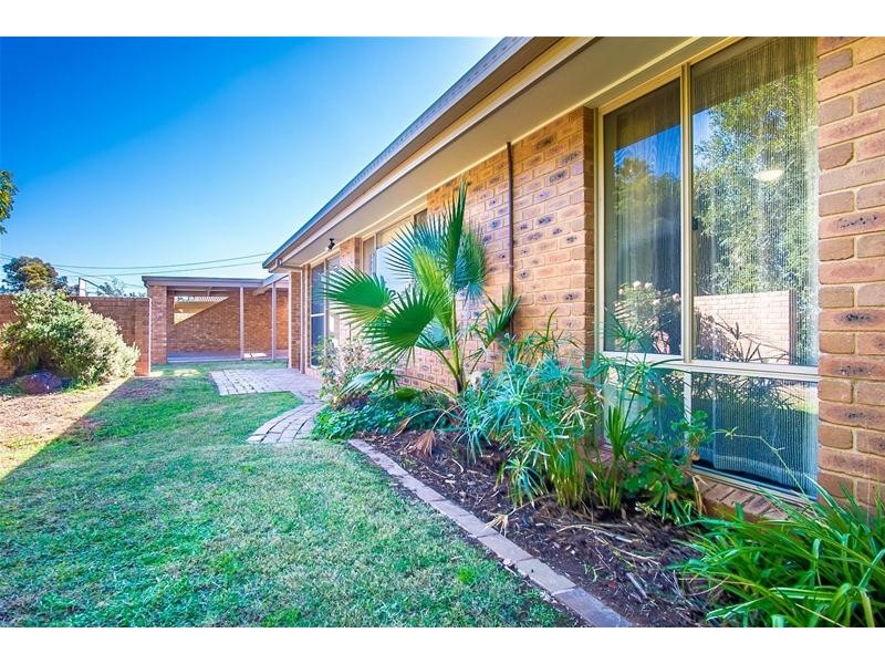 2 Montrose Court, Mildura VIC 3500