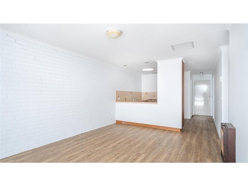 3/19 The Boulevard, Mildura VIC 3500