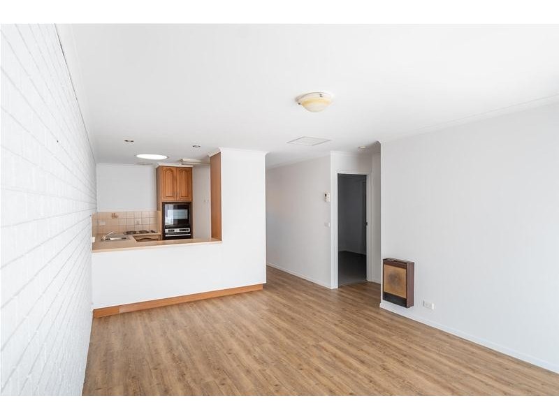 3/19 The Boulevard, Mildura VIC 3500