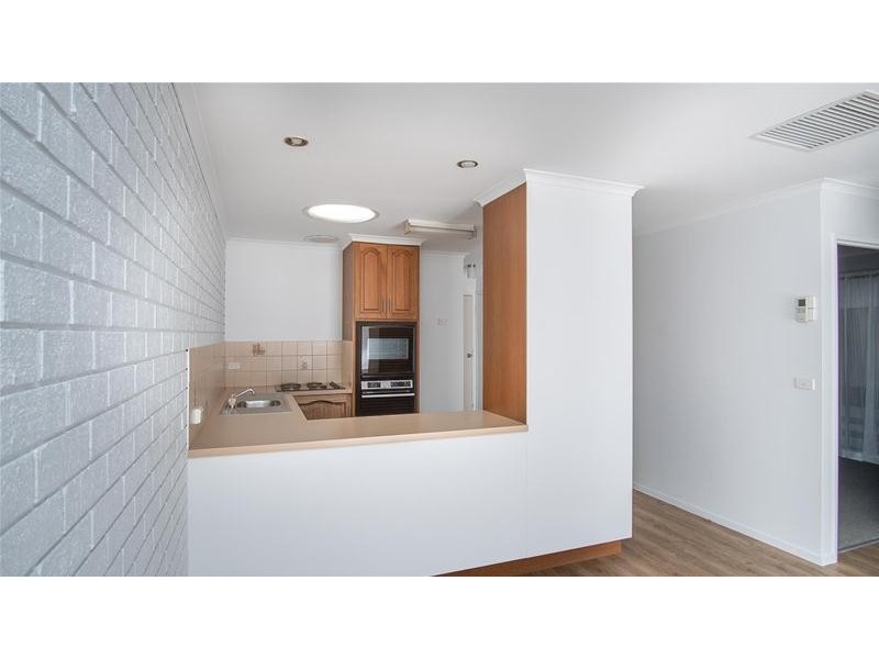 3/19 The Boulevard, Mildura VIC 3500