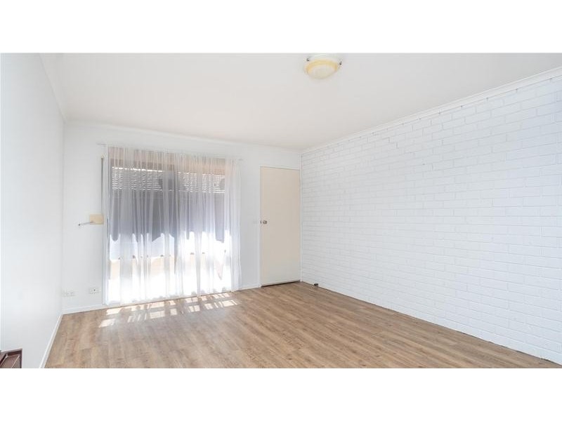 3/19 The Boulevard, Mildura VIC 3500