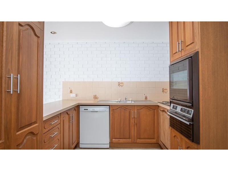 3/19 The Boulevard, Mildura VIC 3500