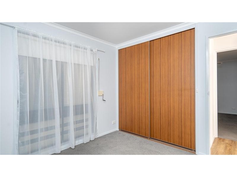 3/19 The Boulevard, Mildura VIC 3500