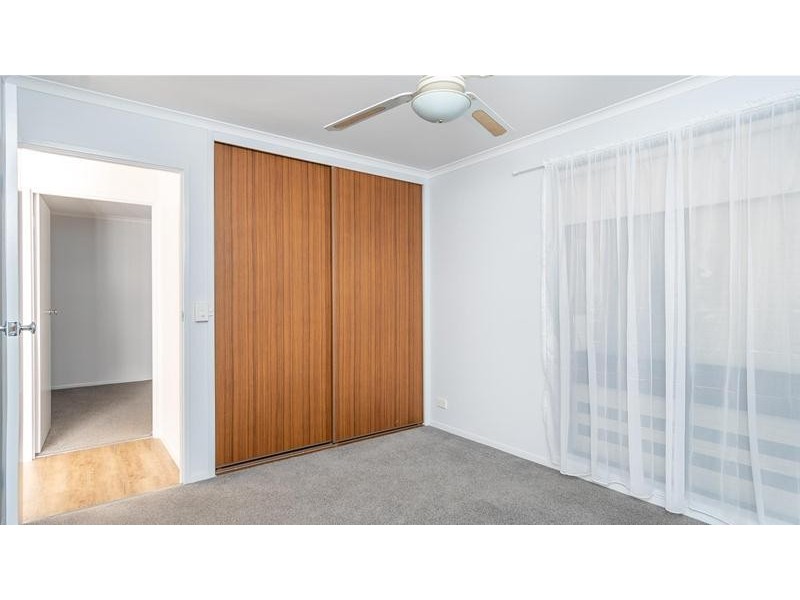 3/19 The Boulevard, Mildura VIC 3500