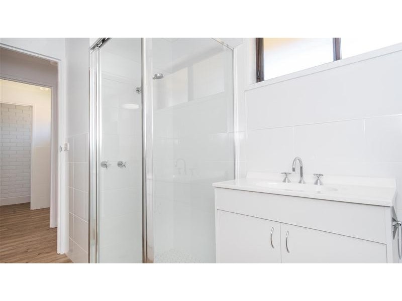 3/19 The Boulevard, Mildura VIC 3500