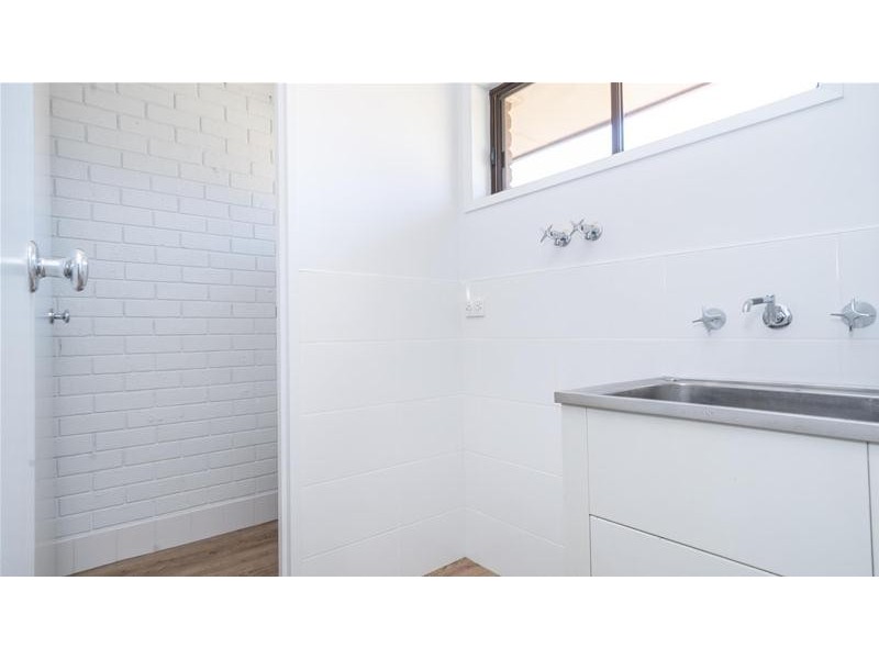 3/19 The Boulevard, Mildura VIC 3500