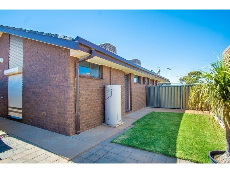 3/19 The Boulevard, Mildura VIC 3500