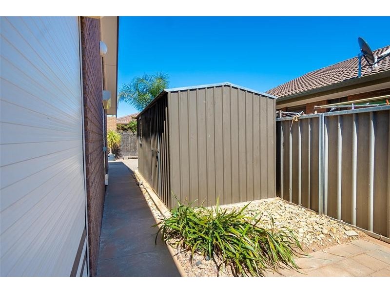 3/19 The Boulevard, Mildura VIC 3500