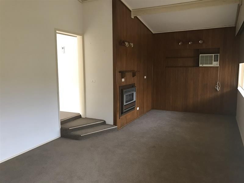 70 William Street, Gol Gol NSW 2738