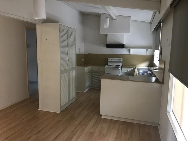 70 William Street, Gol Gol NSW 2738